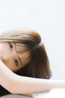 人体艺术vip