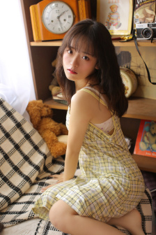 你好再见