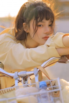 男阳茎进女阳道视频第9季