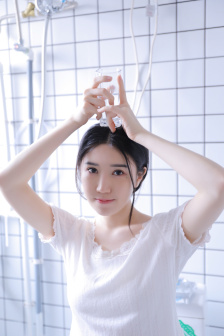 寂寞的欢愉正版