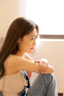 爱上女主播韩国